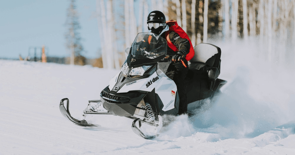 Three Day Rentals - With Guide