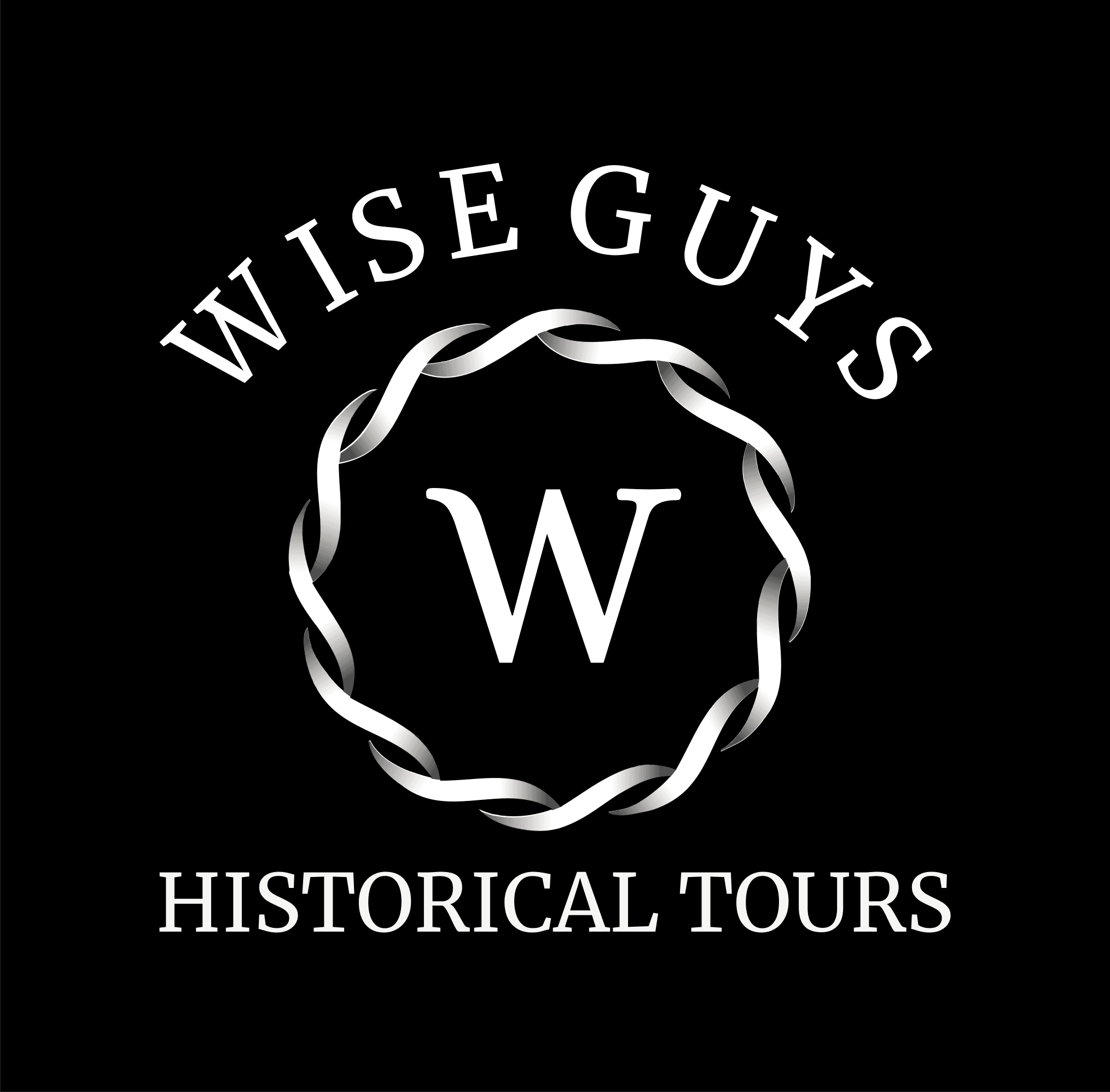 The Belles of Bonaventure: Walking Tour of Important Women