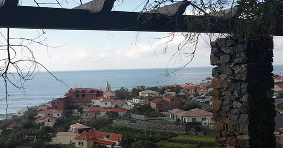 Southwest Tour & Fishing Village