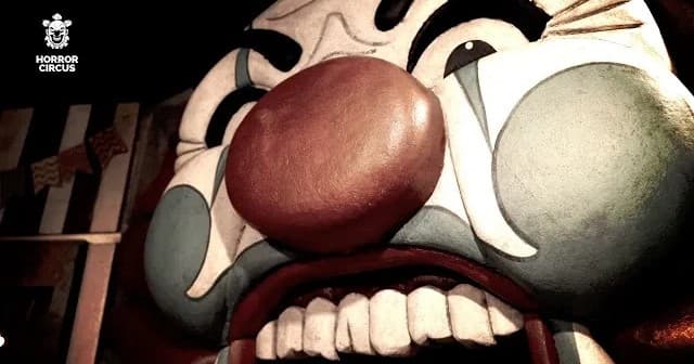 Horror Circus