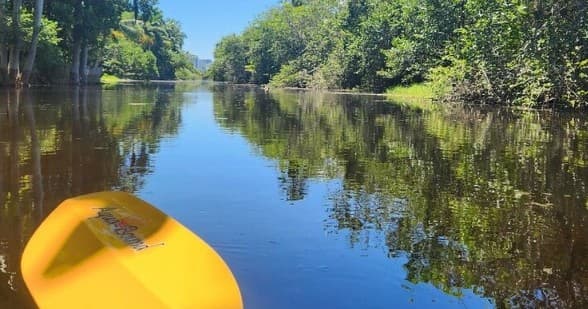 Two Hour Water Rentals