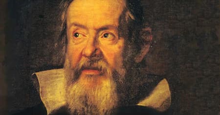 GALILEO GUIDED WALKING TOUR