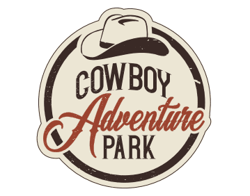 Cowboy Adventure Park