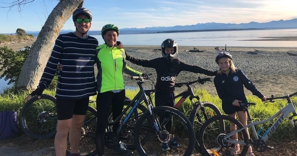 Family Fun Loop