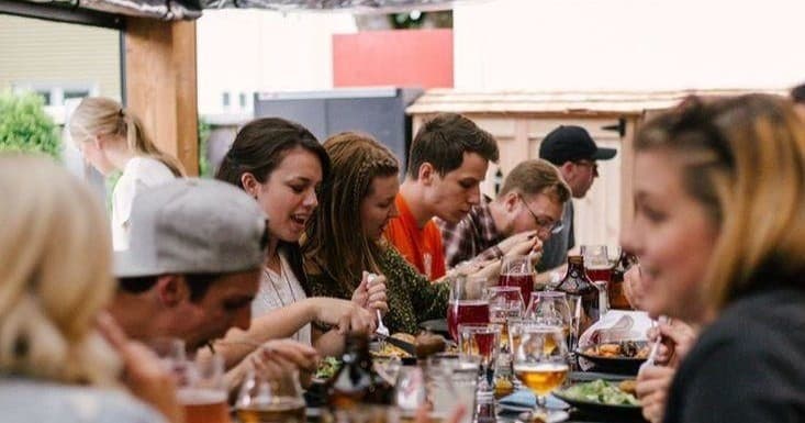 ​Ponta Delgada Food Tour