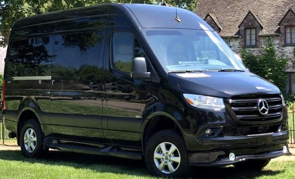 Private Tours