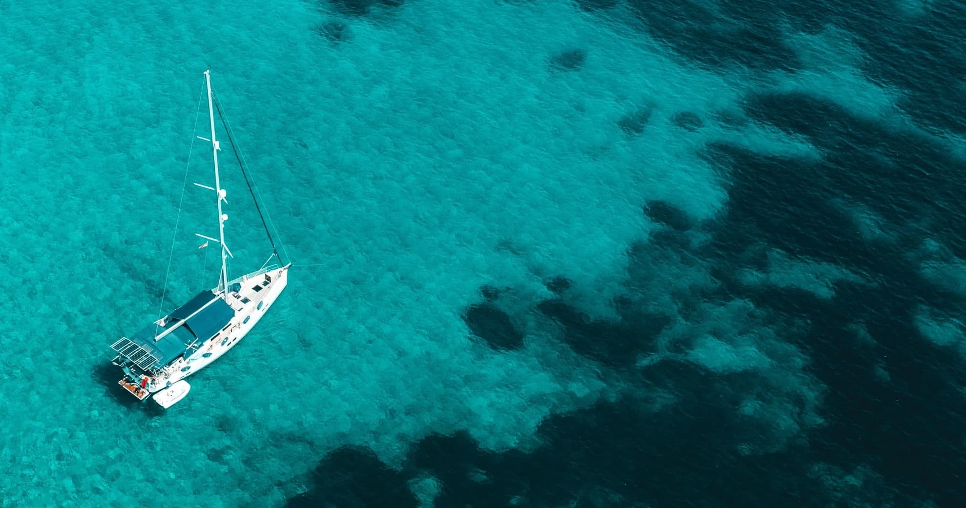Full day Epic Boat Trip