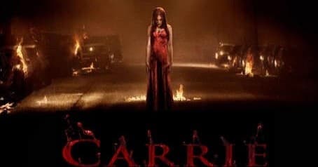 Carrie