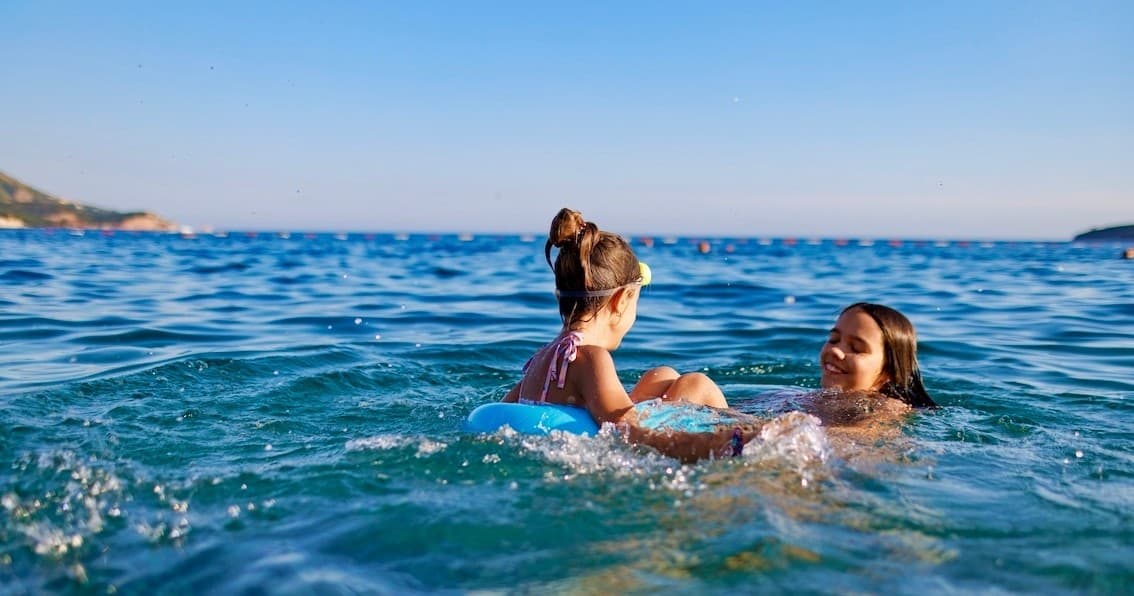 Tour in barca alla scoperta del Golfo dei Poeti da La Spezia