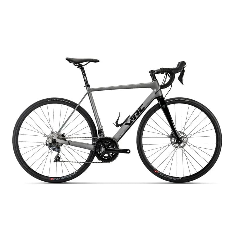 Conor WRC Rush Ultegra Disc 2x11 (Talla MD)
