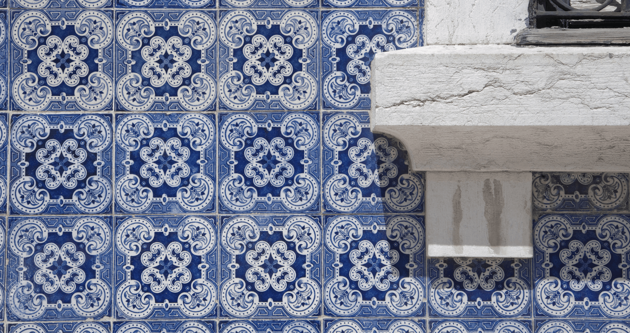 Tile Painting Workshop