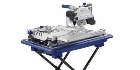 3 Day Tool Rentals