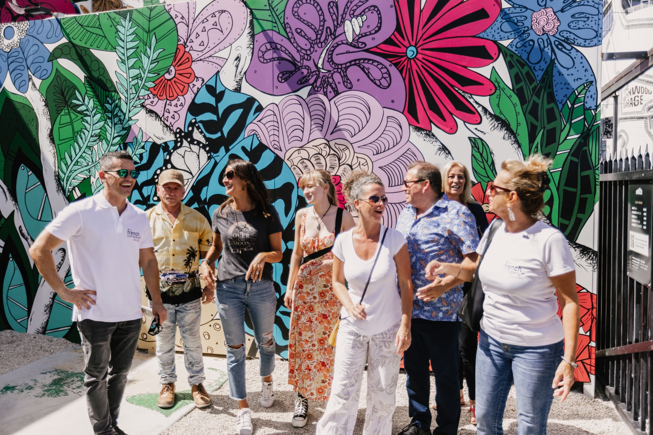 Wynwood