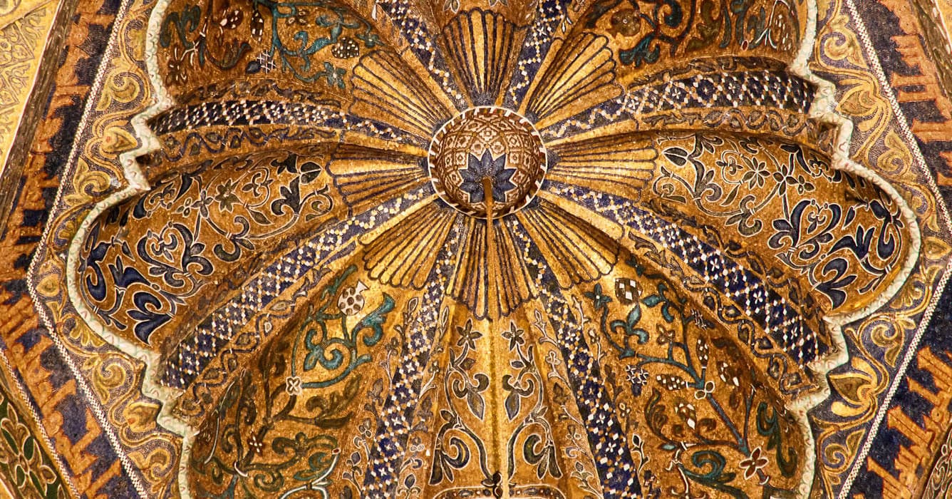 Excursión privada a Córdoba