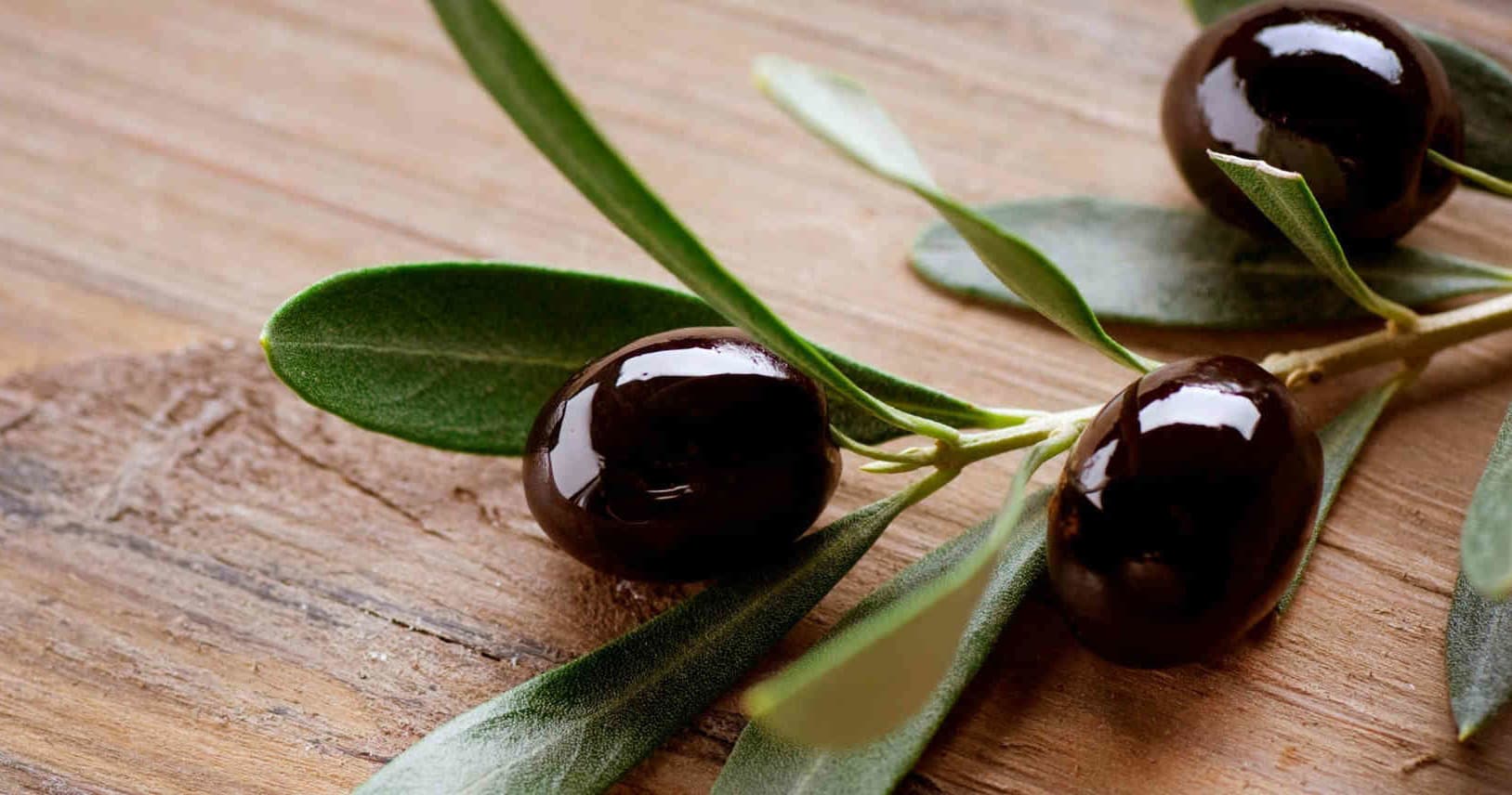 Corfu Old Town Tour with Olive Oil Tasting
