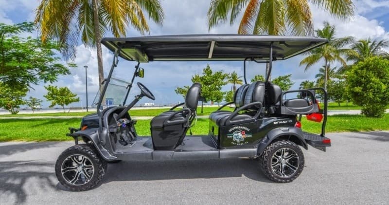 24 Hour Rental