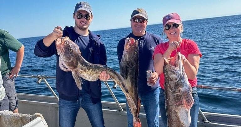 Bottomfishing