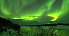 Northern Lights Photography Tour