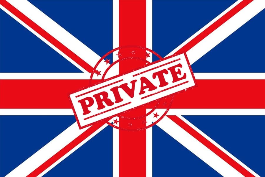 Inglés - Tour Privado en Bicicleta Valencia
