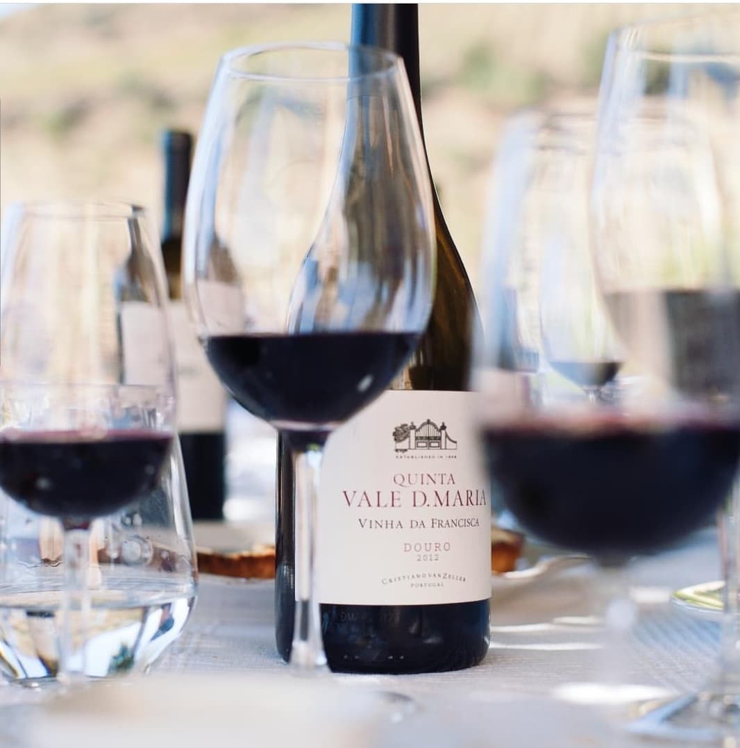 Douro Premium
