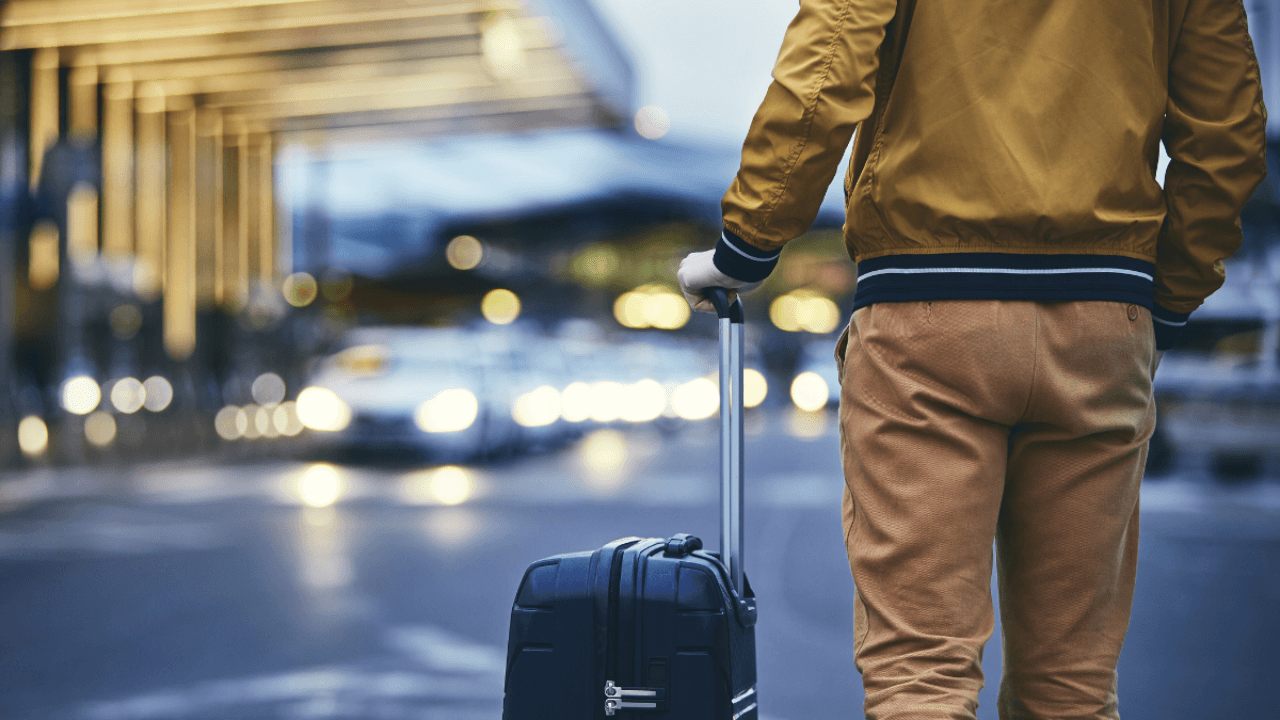 Transfers Lugano ↔ Linate Airport