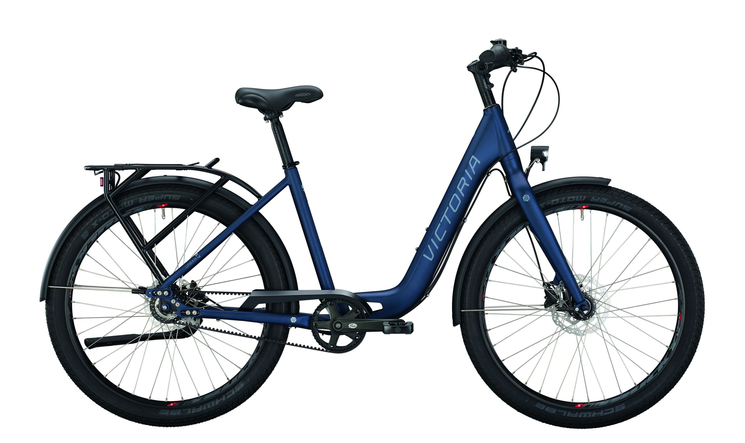 (36) Cityrad Victoria Urban 5.7