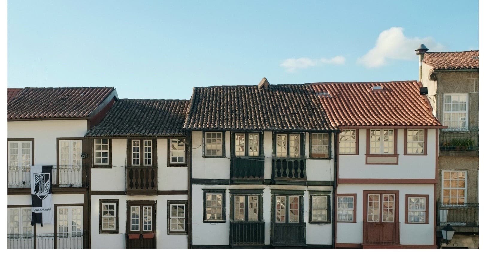 Braga & Guimarães