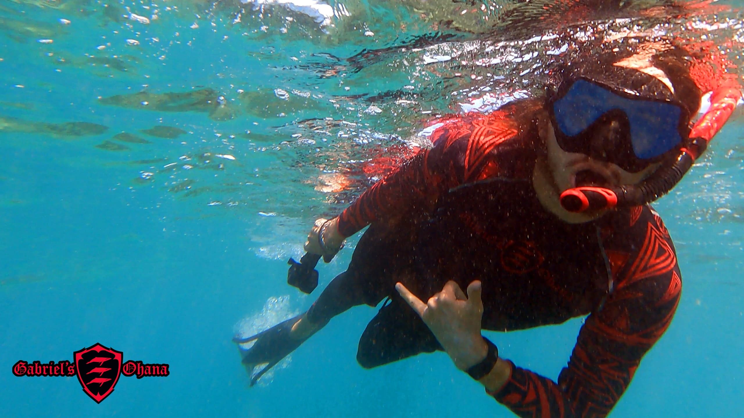 Ocean Kayak and Reef Snorkeling Tour - Olowalu