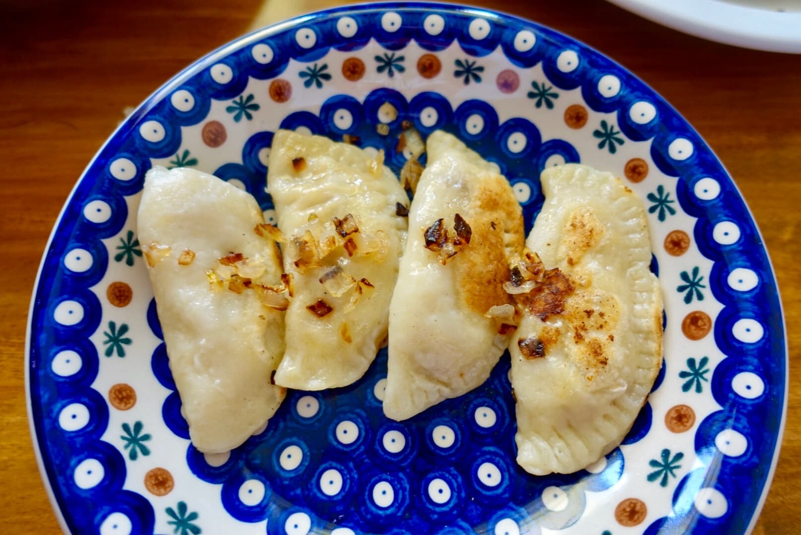 SMALL GROUP Cooking Class - Home Cooked Krakow
