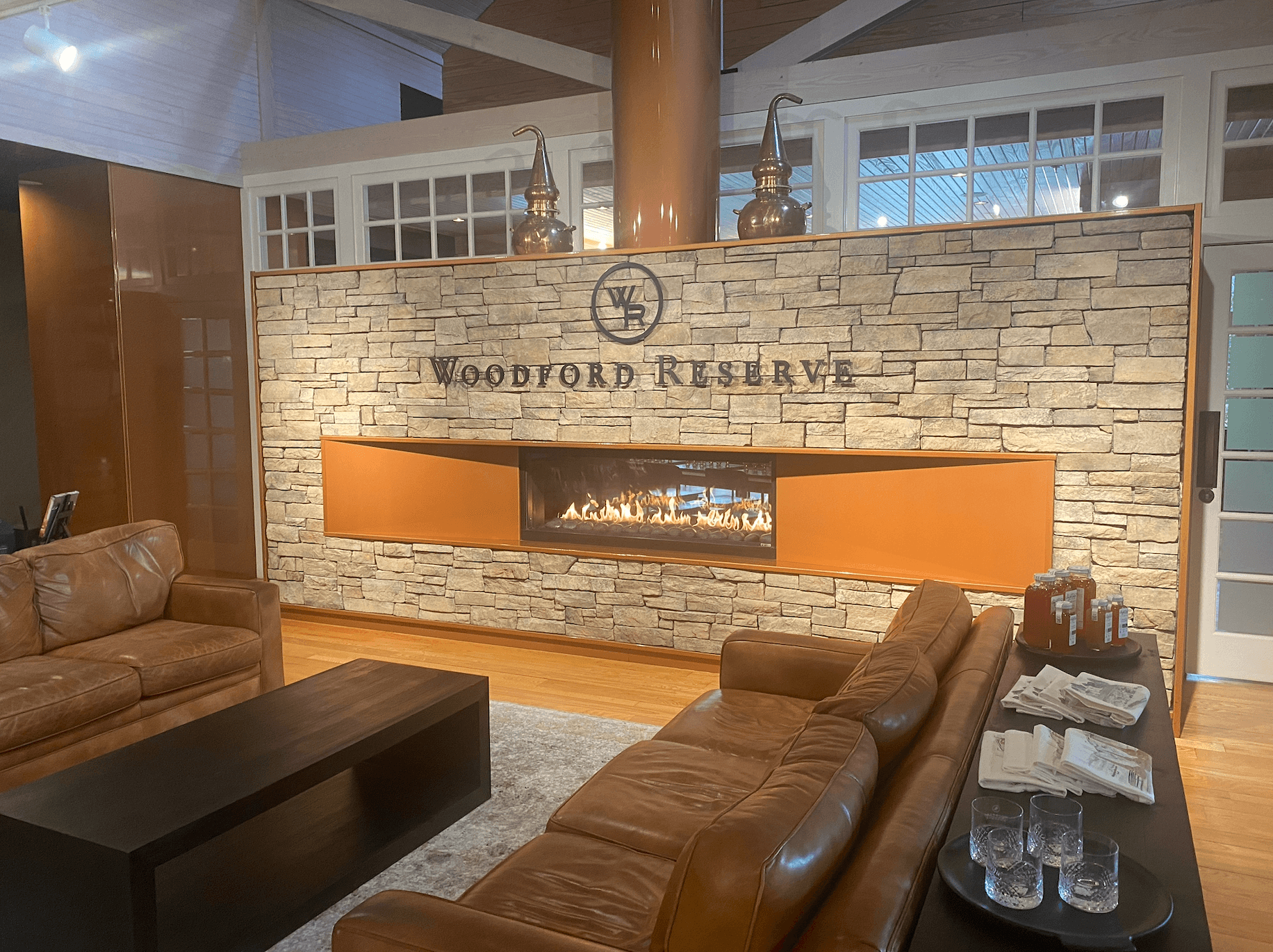 Iconic 3 Distillery Tour - Private Experience