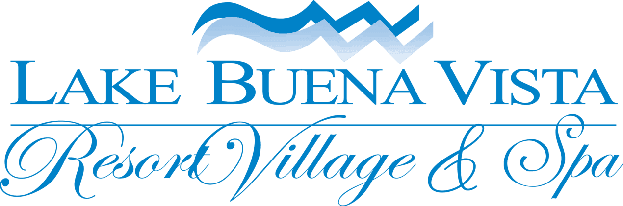 LBV Resort Village & Spa - Sea World or Universal Studios