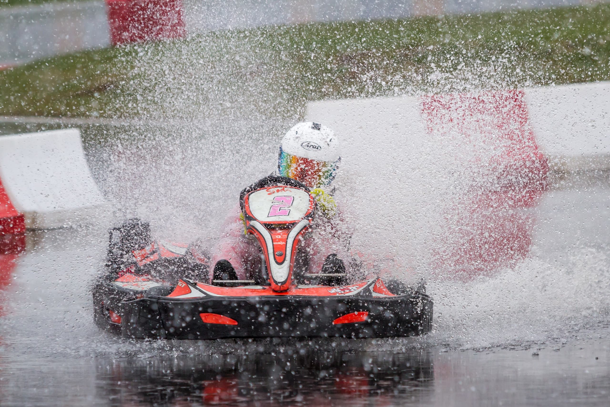 Karting