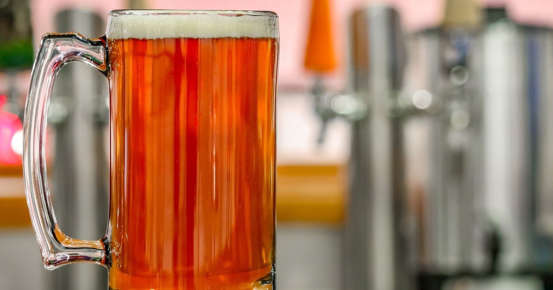 Historic Boston Taverns Tour