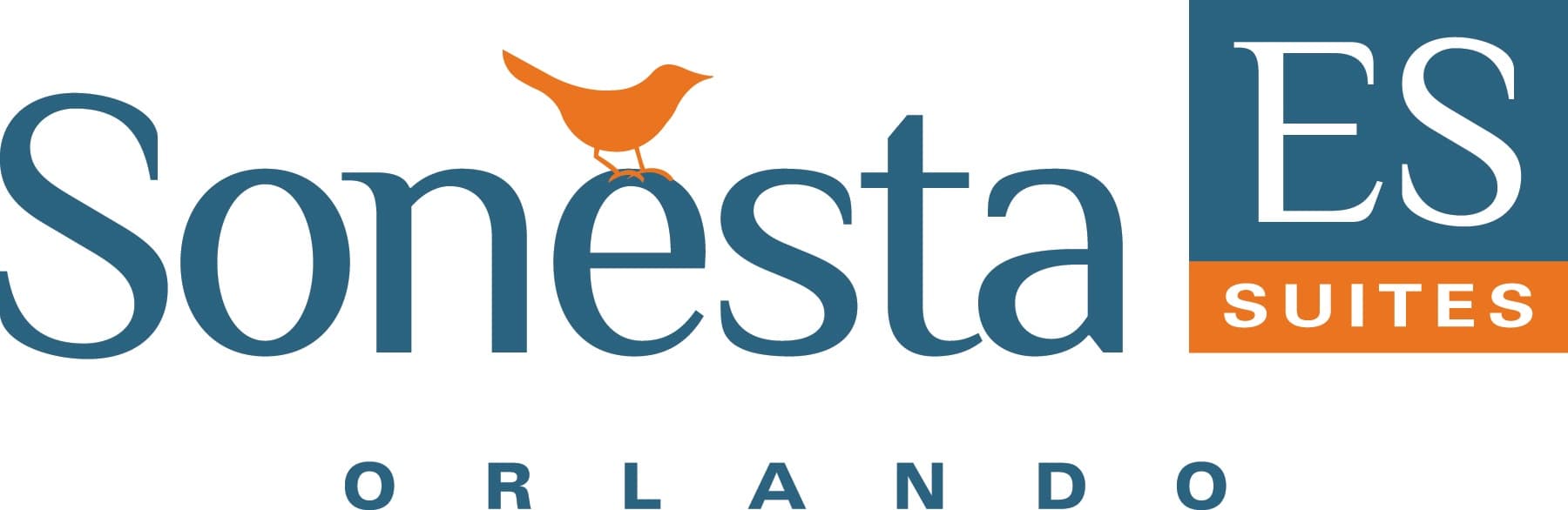 Sonesta - Disney