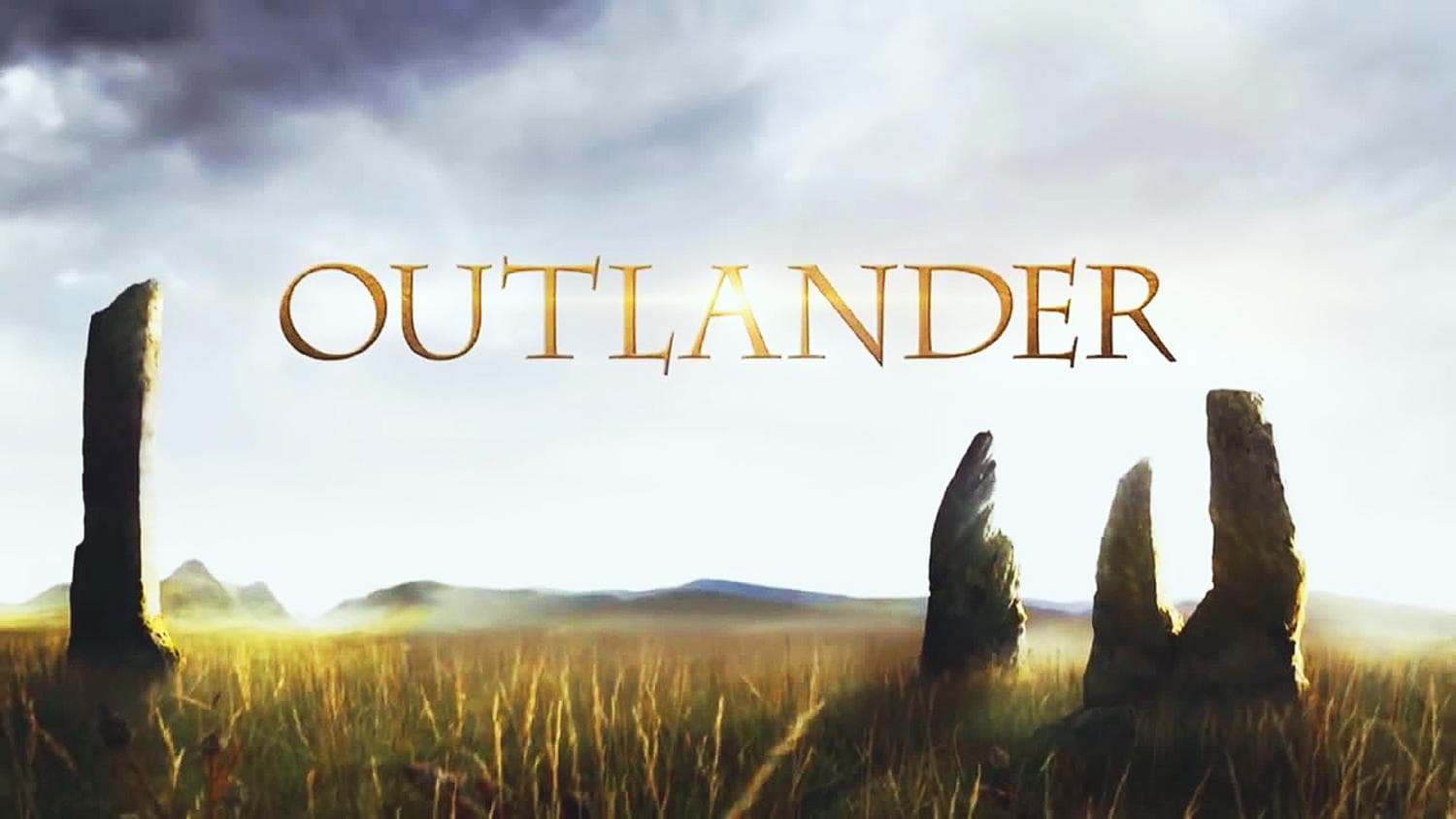 Top Tour Outlander & Isle of Skye