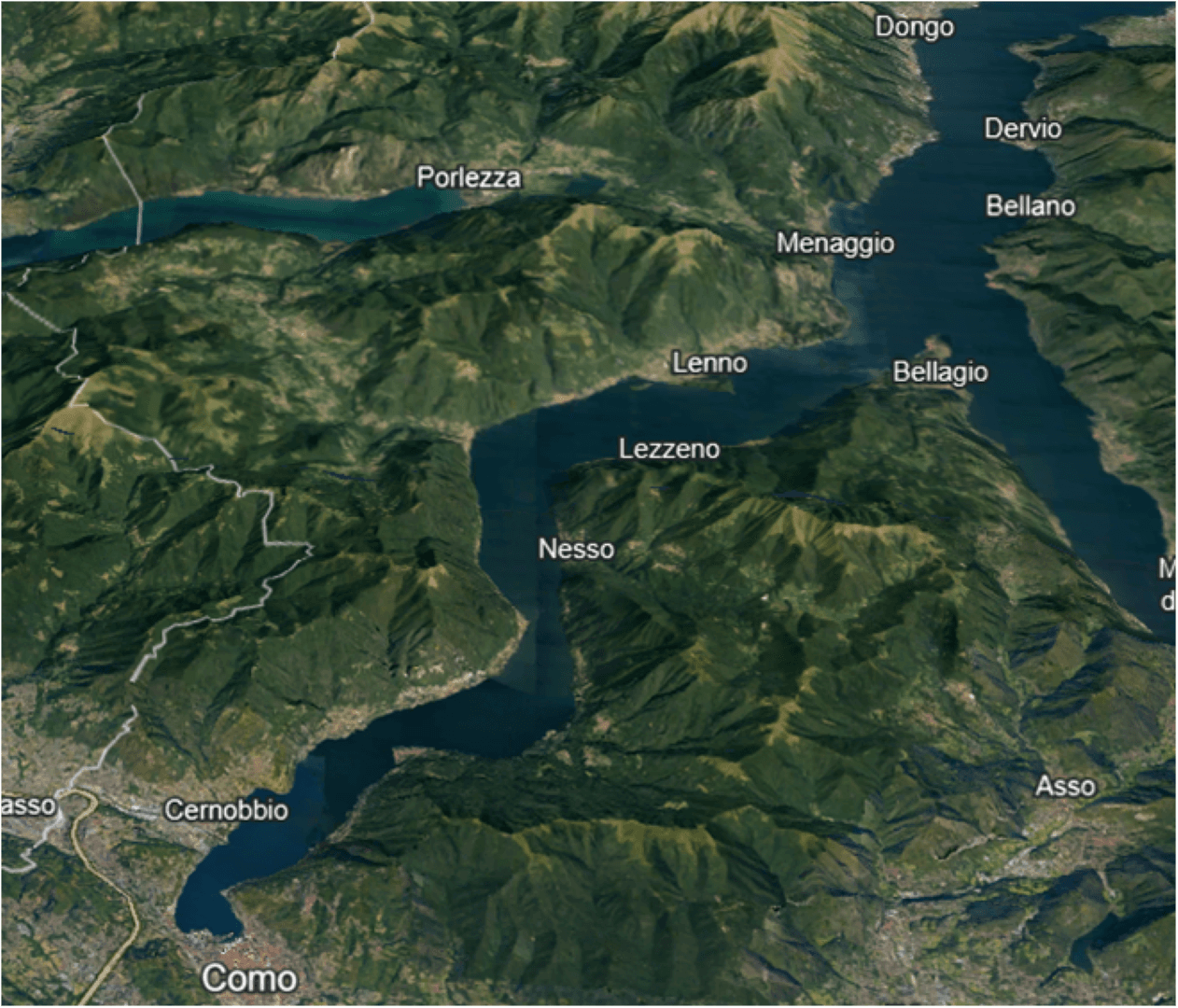 PRIVATE 6 hours Tour - Free Ride on Como Lake ! The boat is yours