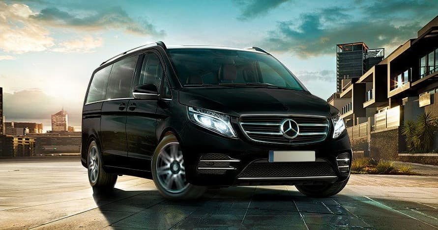 Katowice Pyrzowice Airport-Krakow Transfer