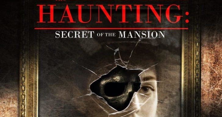 The Haunting