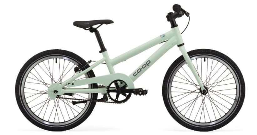Kid's Beach Cruisers Rental
