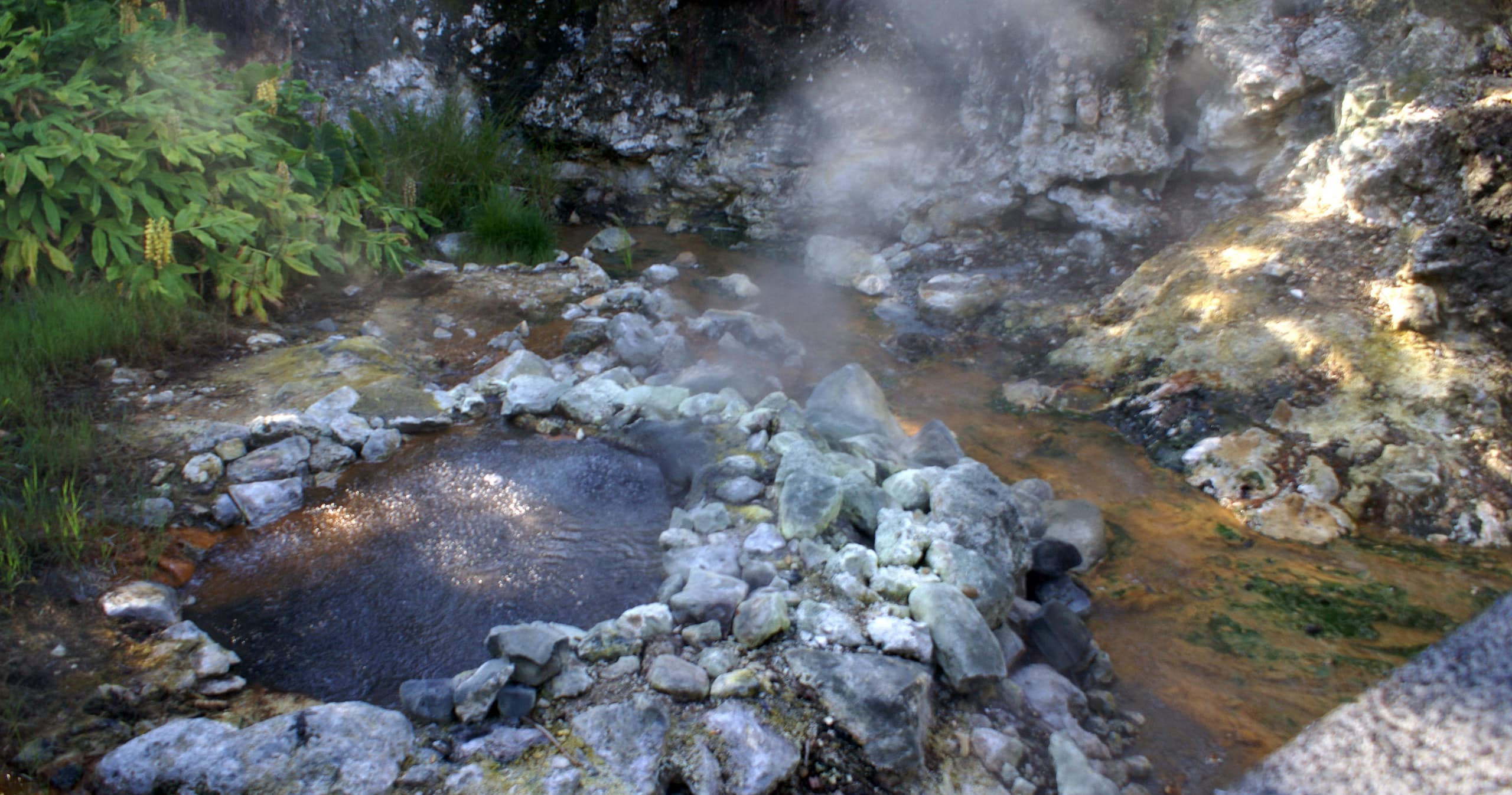 Furnas