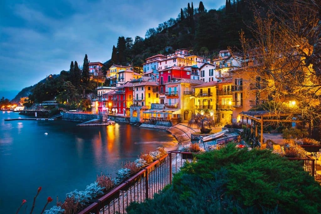 La Dolce Vita Tour(2 ore)