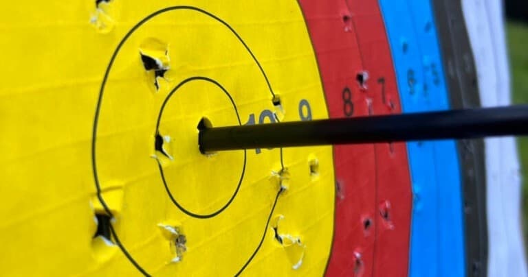 Package • Clay Shooting, Axe Throwing, & Archery • Wild Boar Estate, Windermere