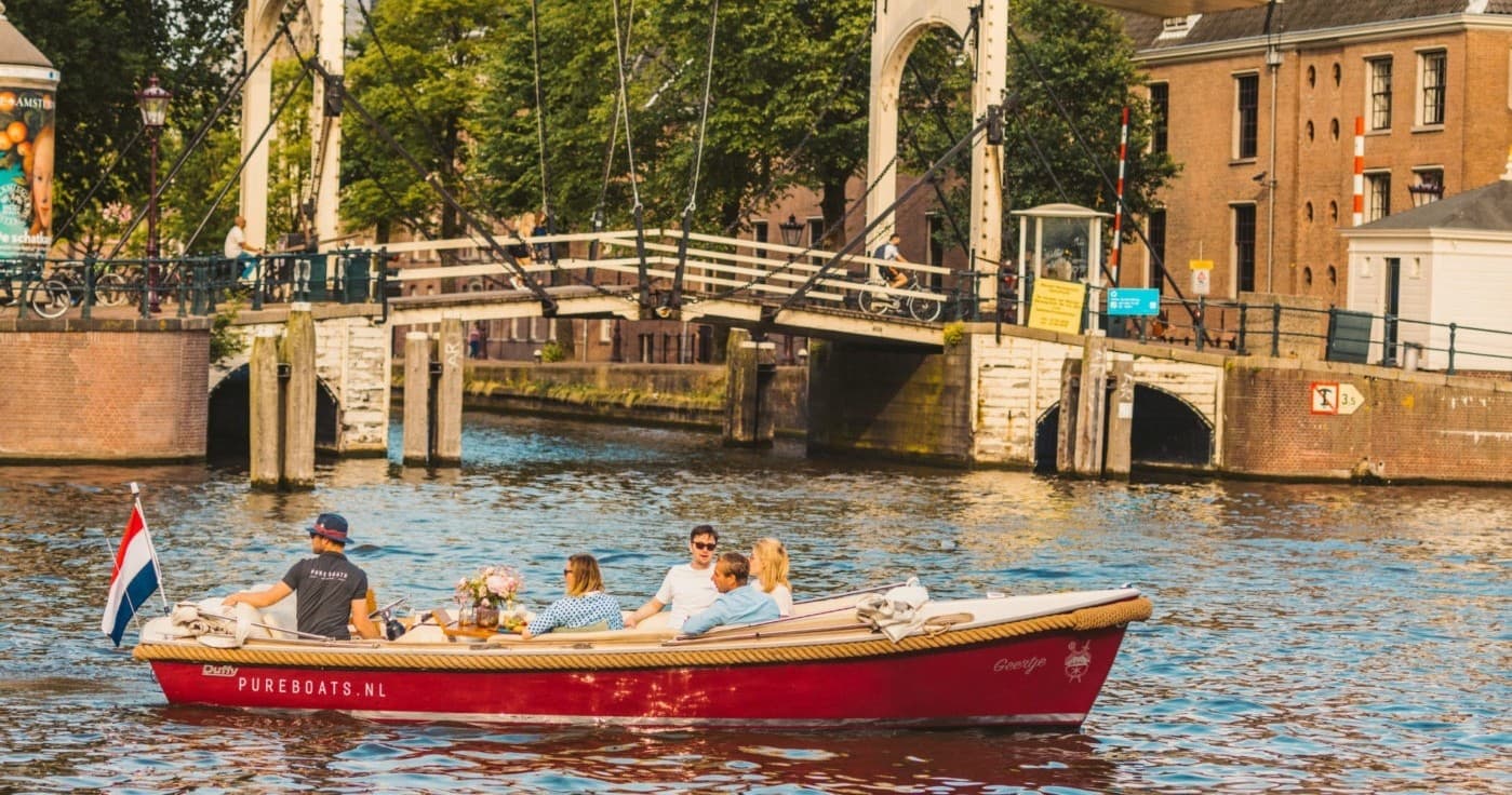 Geertje