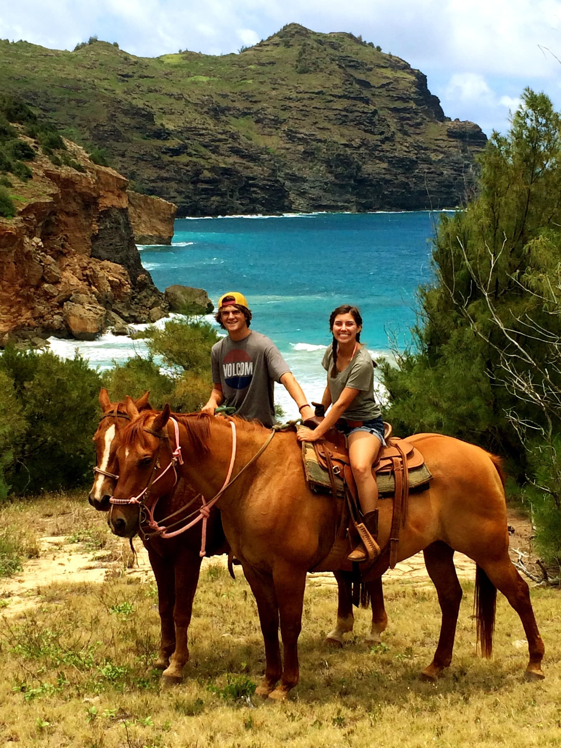 Private Custom Excursion