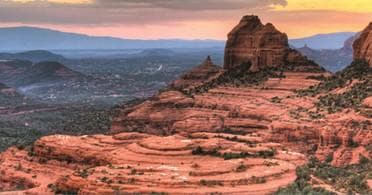 Colorado Plateau