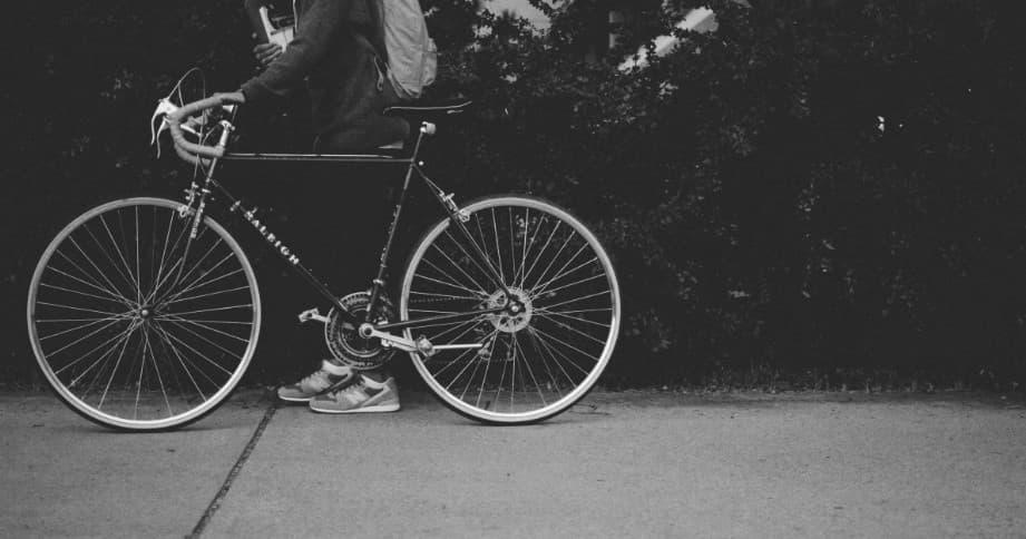 Alquiler de bicicletas eléctricas | 24 horas