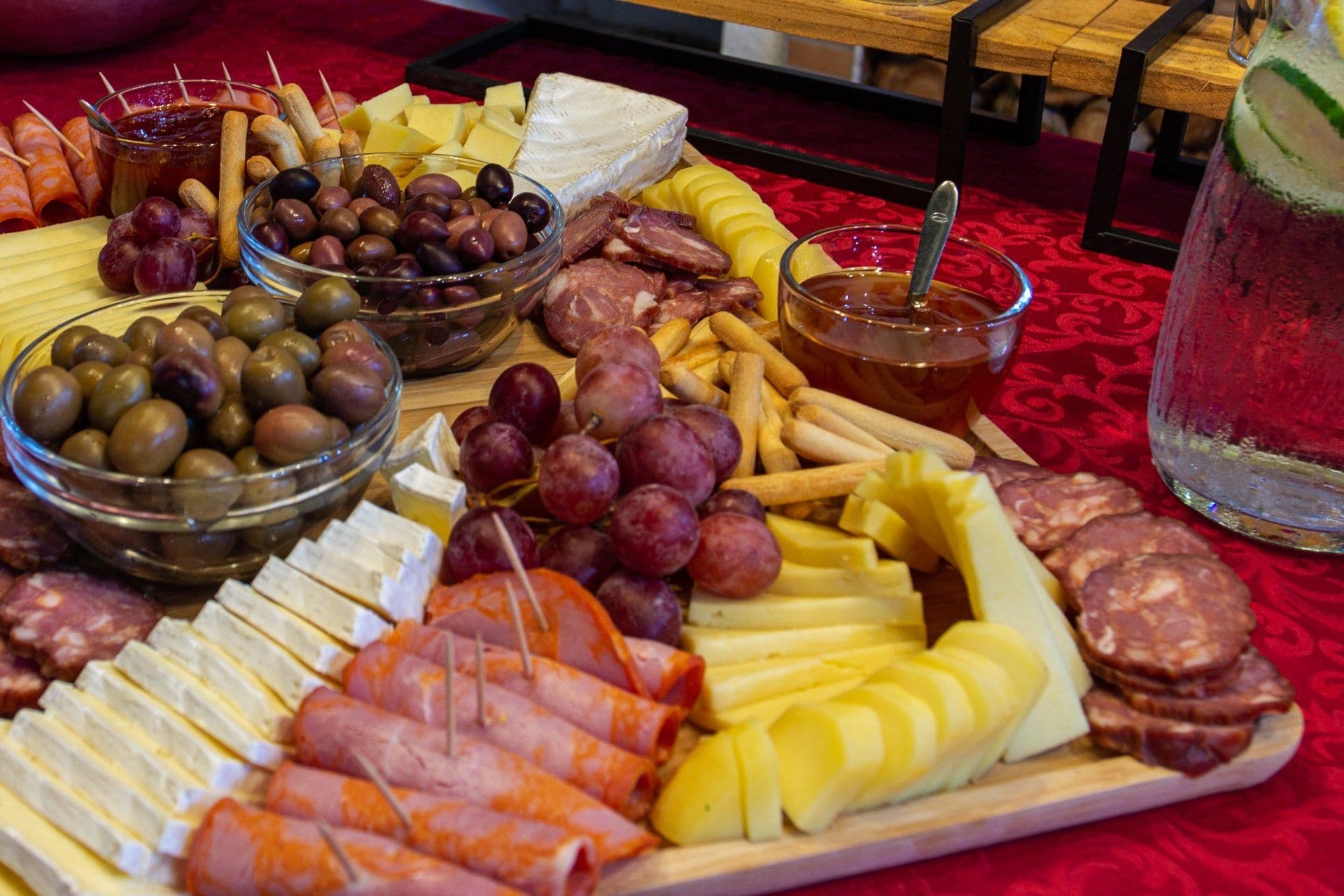 Azorean volcanic wine lovers tour