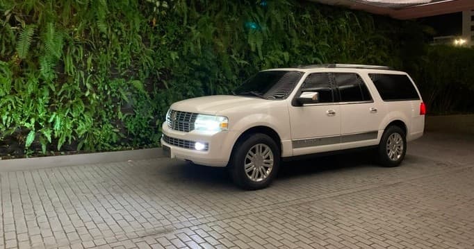 Transfers:  San Juan (Ports, Hotels, AirBnB) TO or FROM  Rio Grande / Fajardo / Luquillo / Loiza.