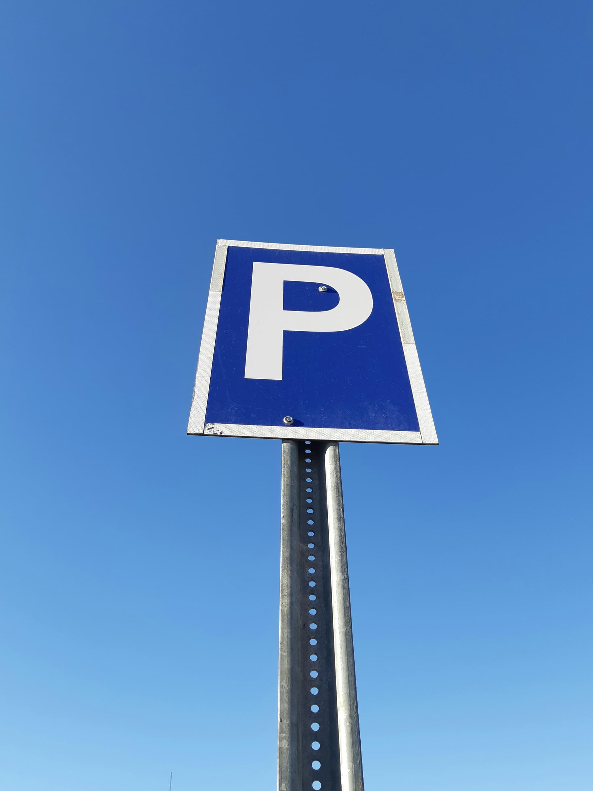 Park Pass