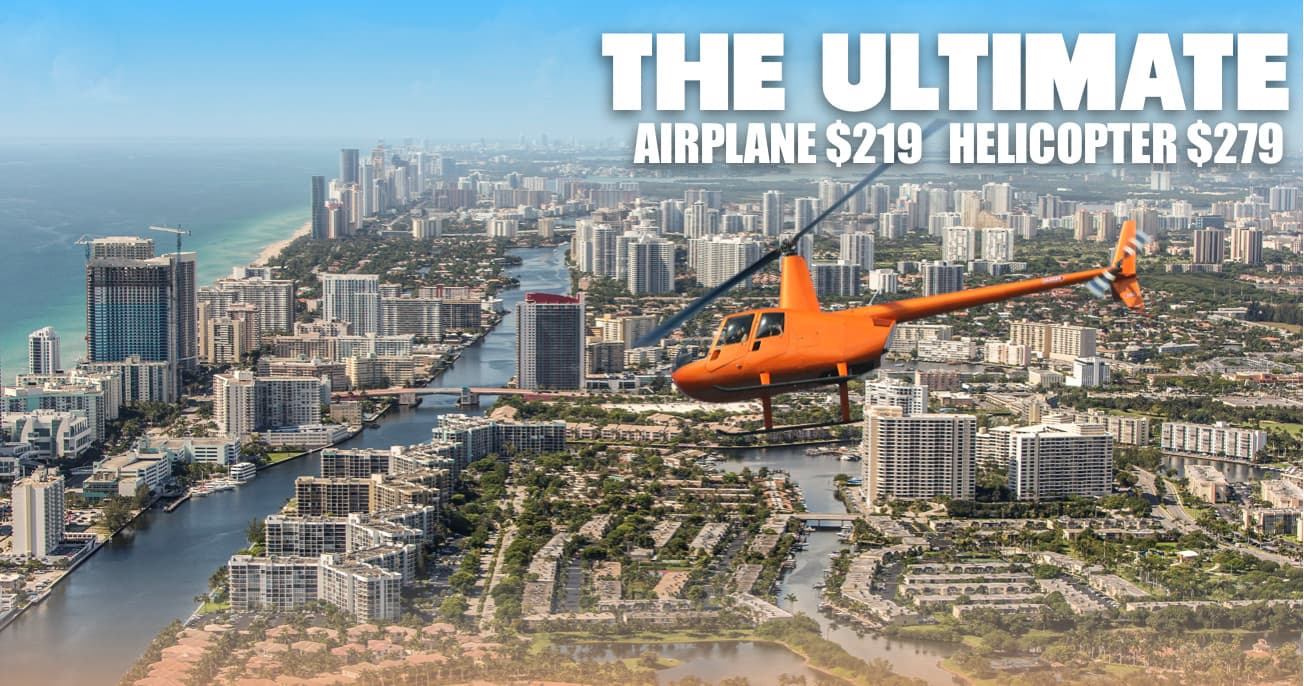 Ultimate